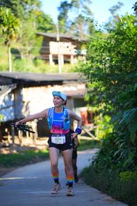 BIB: 2189
                            <button type="button" onclick="openModal(19336167)" class="btn btn-primary btn-sm float-right btn-popup" data-toggle="modal" data-target=".modal-high-quality">
                        <i class="fas fa-shopping-cart"></i> Add to Cart
                    </button>
                                            <button type="button" onclick="isThisMe(19336167, true)" class="btn btn-success btn-sm float-right btn-popup btn-isme hidden" data-toggle="tooltip" data-placement="bottom" title="นี่คือรูปของคุณใช่ไหม คลิกที่นี่เพื่อเอาเข้าอัลบั้ม">
                        <i class="fas fa-plus"></i> Add to album
                    </button>
                    <button type="button" onclick="isThisMe(19336167, false)" class="btn btn-warning btn-sm float-right btn-popup btn-isnotme hidden">
                        <i class="fas fa-ban"></i> Remove from album
                    </button>